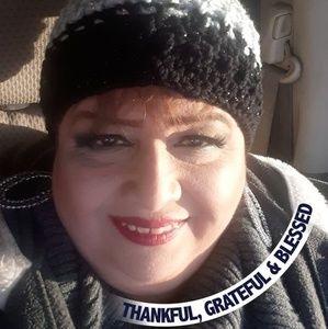 Meet your Posher, Beatriz